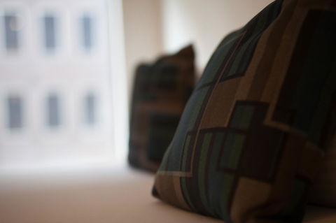 CitiClub Hotel Melbourne - Nambucca Heads Accommodation 24