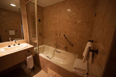 CitiClub Hotel Melbourne - Nambucca Heads Accommodation 23