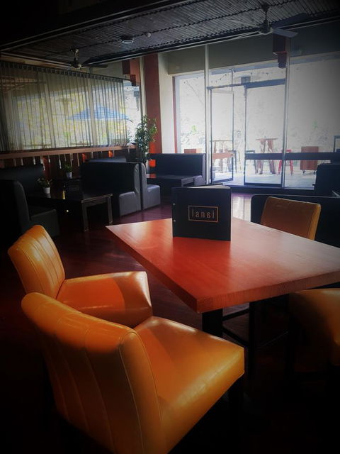 CitiClub Hotel Melbourne - Nambucca Heads Accommodation 33