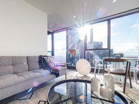 LittleStay Eporo - Central Apartments