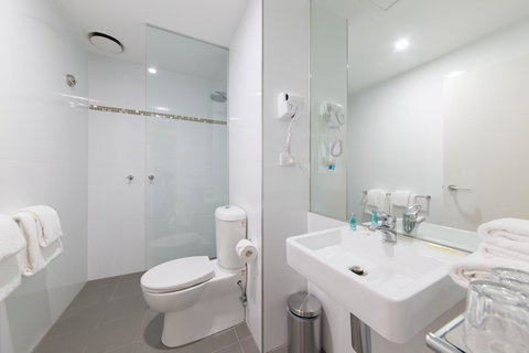 Great Southern Hotel Melbourne - Nambucca Heads Accommodation 22