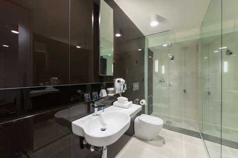 Great Southern Hotel Melbourne - Nambucca Heads Accommodation 30