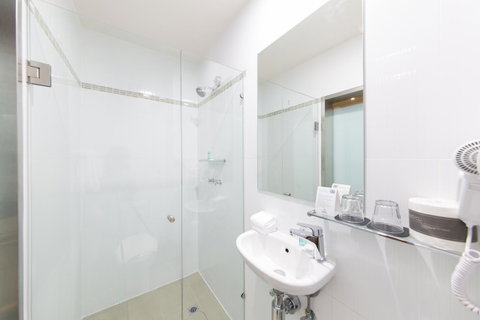 Great Southern Hotel Melbourne - Nambucca Heads Accommodation 41