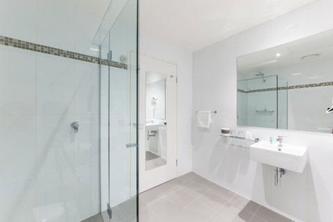 Great Southern Hotel Melbourne - Nambucca Heads Accommodation 36