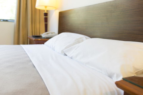 Great Southern Hotel Melbourne - Nambucca Heads Accommodation 44