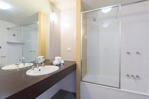 Great Southern Hotel Melbourne - Nambucca Heads Accommodation 35