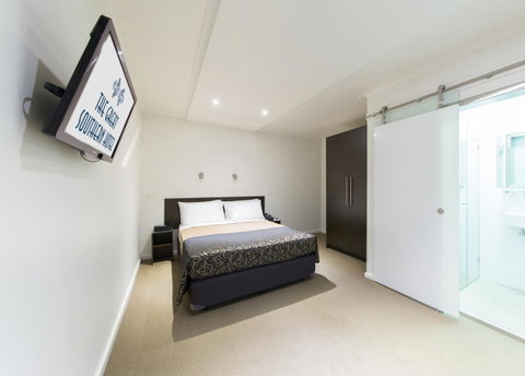 Great Southern Hotel Melbourne - Nambucca Heads Accommodation 37