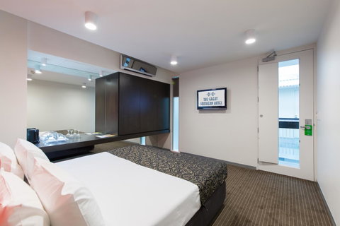 Great Southern Hotel Melbourne - Nambucca Heads Accommodation 26