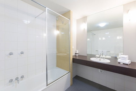Great Southern Hotel Melbourne - Nambucca Heads Accommodation 43