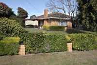 Book Paynesville Accommodation Vacations Nambucca Heads Accommodation Nambucca Heads Accommodation