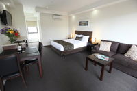 Book Safety Beach Accommodation Vacations Nambucca Heads Accommodation Nambucca Heads Accommodation