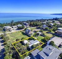 Dromana Holiday Beach House - Nambucca Heads Accommodation