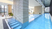 Avani Central Melbourne Residences