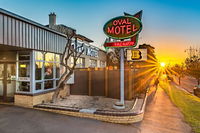 Book Bendigo Accommodation Vacations Nambucca Heads Accommodation Nambucca Heads Accommodation