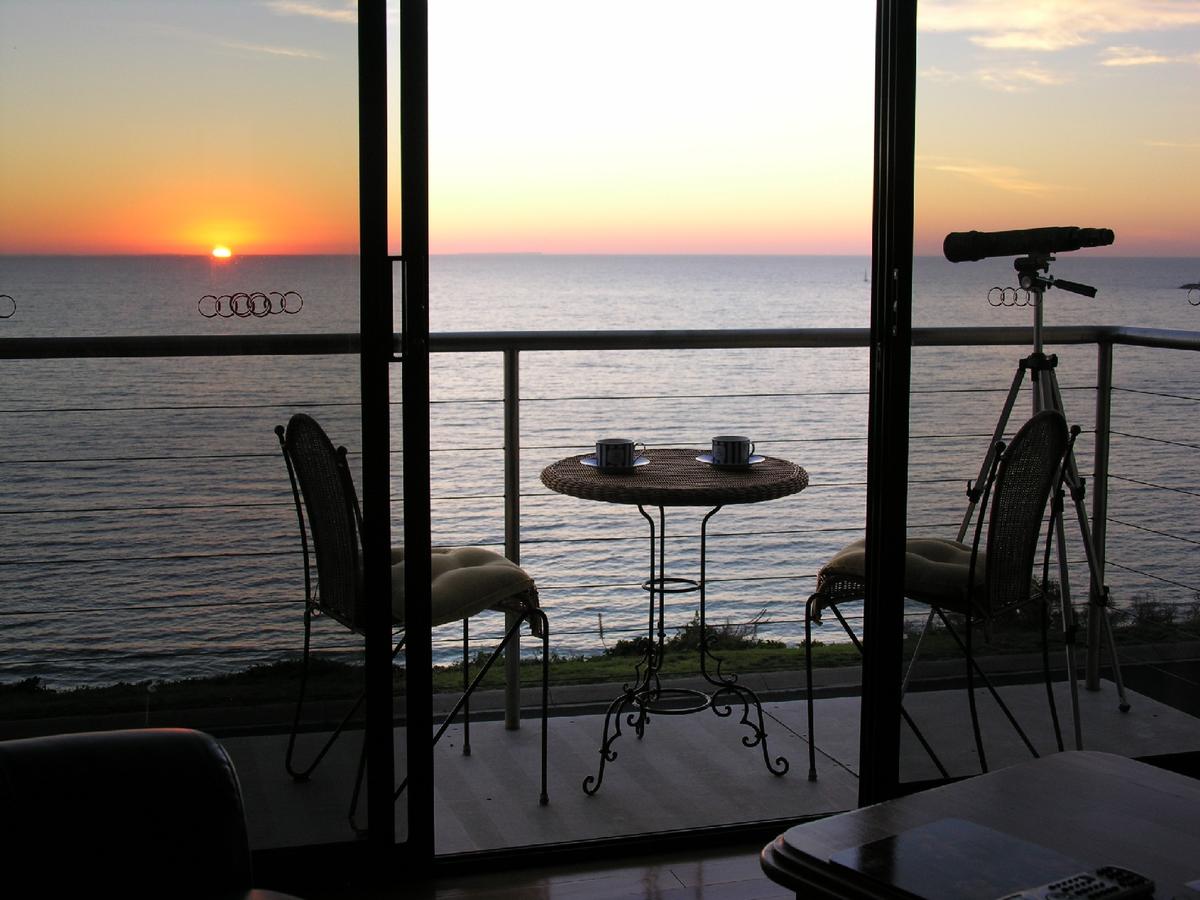 Portland VIC Nambucca Heads Accommodation