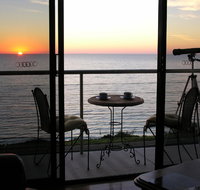 Clifftop Portland Vic - Nambucca Heads Accommodation