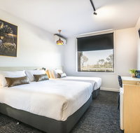 Nightcap at The Cheeky Squire - Nambucca Heads Accommodation