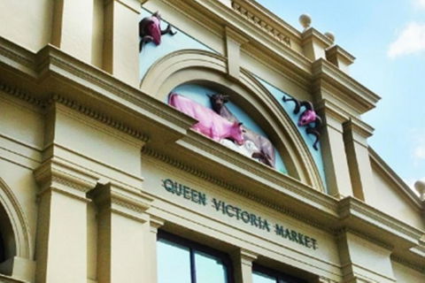 North Melbourne Retreat - Nambucca Heads Accommodation 20