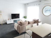 Book North Melbourne Accommodation Vacations Nambucca Heads Accommodation Nambucca Heads Accommodation