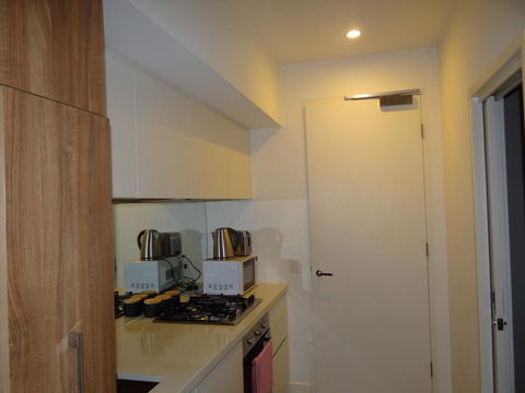 Amazing Accommodations: Vogue - Nambucca Heads Accommodation 2
