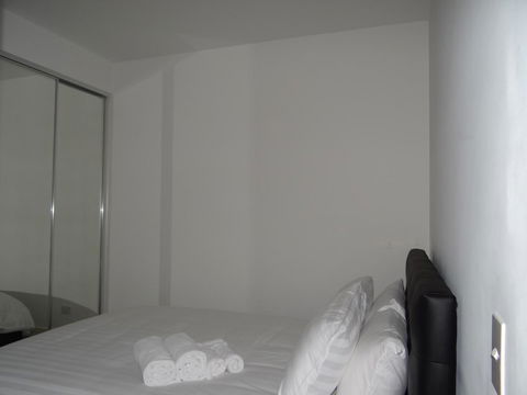 Amazing Accommodations: Vogue - Nambucca Heads Accommodation 24
