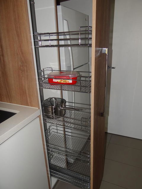 Amazing Accommodations: Vogue - Nambucca Heads Accommodation 11