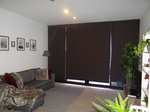 Amazing Accommodations: Vogue - Nambucca Heads Accommodation 6