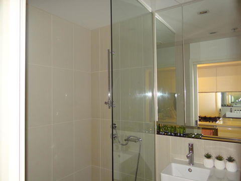 Amazing Accommodations: Vogue - Nambucca Heads Accommodation 1