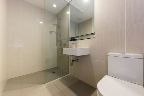 Amazing Accommodations: Vogue - Nambucca Heads Accommodation 27