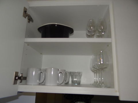 Amazing Accommodations: Vogue - Nambucca Heads Accommodation 9