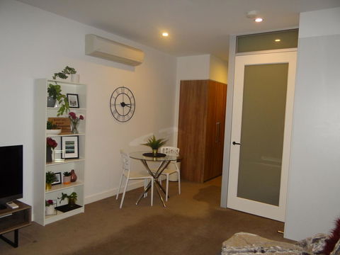 Amazing Accommodations: Vogue - Nambucca Heads Accommodation 4