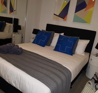 Amazing Accommodations Vogue - Nambucca Heads Accommodation