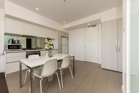 Amazing Accommodations: Vogue - Nambucca Heads Accommodation 31