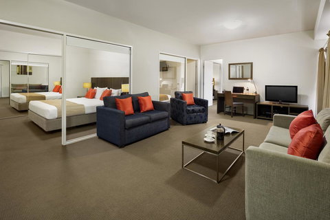 Quest Mildura - Nambucca Heads Accommodation 1
