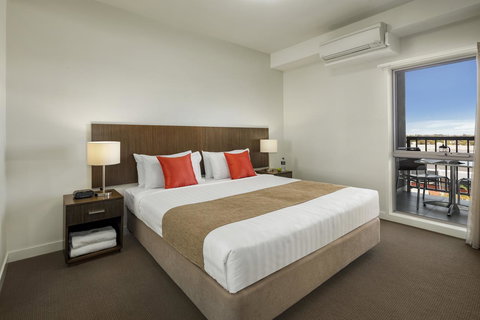 Quest Mildura - Nambucca Heads Accommodation 4