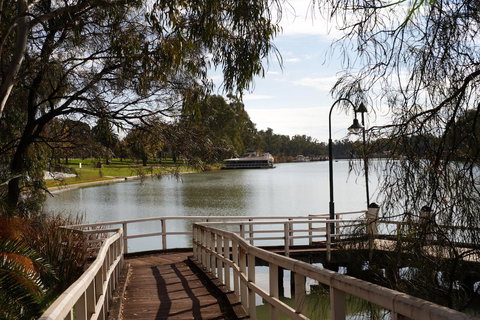 Quest Mildura - Nambucca Heads Accommodation 10