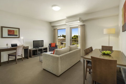 Quest Mildura - Nambucca Heads Accommodation 6