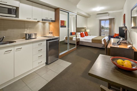 Quest Mildura - Nambucca Heads Accommodation 5