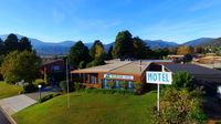 Book Tawonga Accommodation Vacations Nambucca Heads Accommodation Nambucca Heads Accommodation