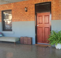 Sublime Spa Apartments - Nambucca Heads Accommodation