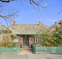 Hub Hostel - Nambucca Heads Accommodation