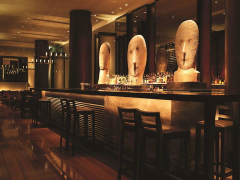 Grand Hyatt Melbourne - Nambucca Heads Accommodation 23