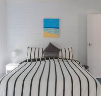 Prom Coast Apartments - Nambucca Heads Accommodation