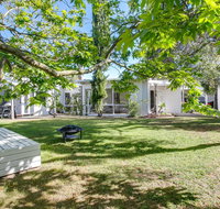 Oasis on Grange - Nambucca Heads Accommodation