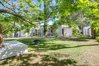 Book Rye Accommodation Vacations Nambucca Heads Accommodation Nambucca Heads Accommodation