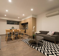 Doncaster Private Collection 2 Bed TownhousePearl - Nambucca Heads Accommodation