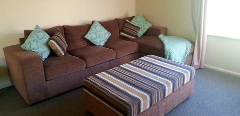 Echo Beach Tourist Park - Nambucca Heads Accommodation 8