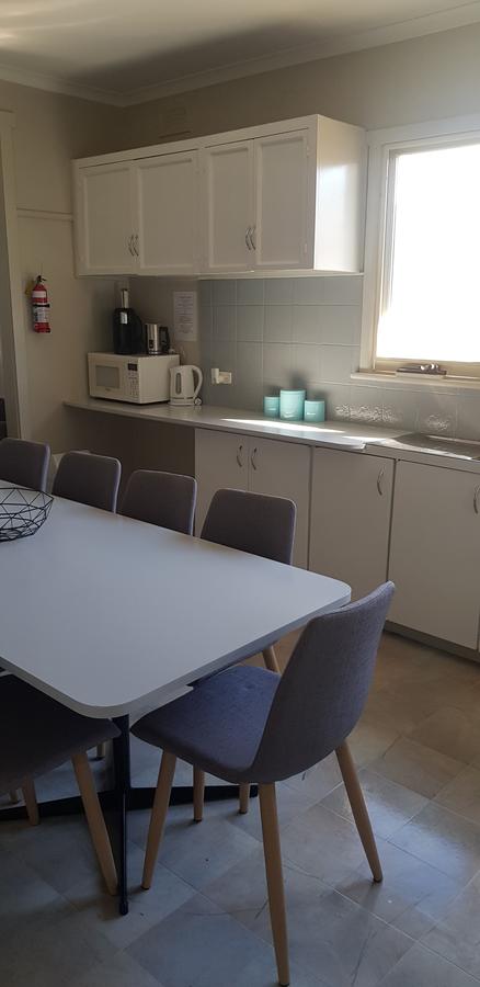 Echo Beach Tourist Park - Nambucca Heads Accommodation 14