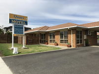 Book San Remo Accommodation Vacations Nambucca Heads Accommodation Nambucca Heads Accommodation