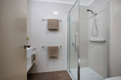 Comfort Inn Warrnambool International - Nambucca Heads Accommodation 15